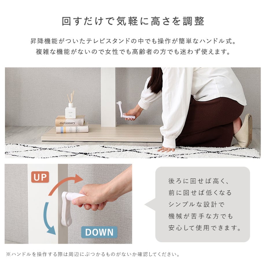 6a4f5655f30db20001b73762