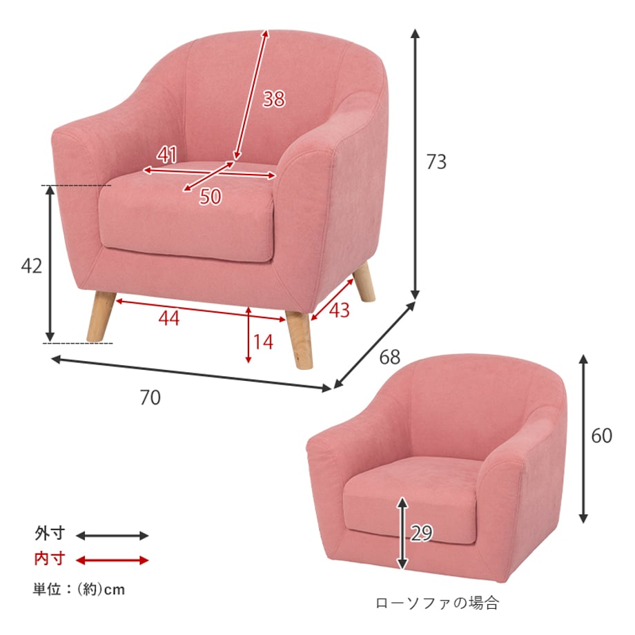 6789bdabef91a700019a4eae