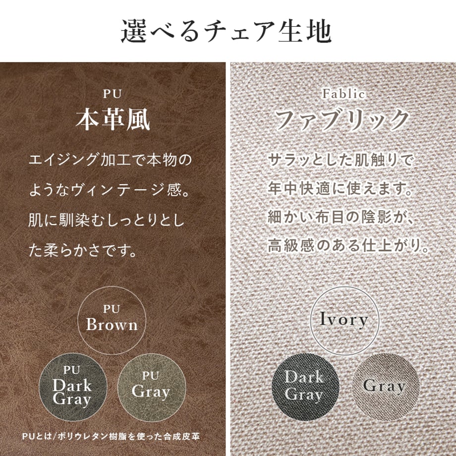 67c6b225edfc4e0001d92357