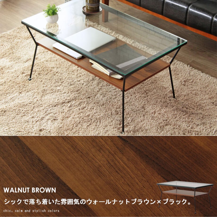 68ae95c72dbf2b0001f297f8