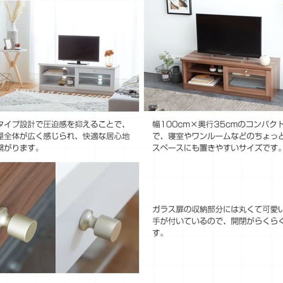 678f218600e8ad0001a052bc