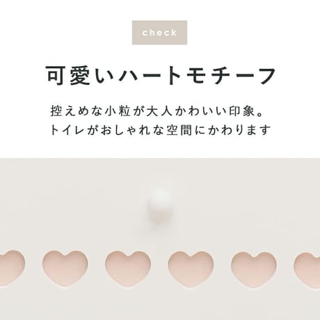 トイレラック スリム ダストボックス付き トイレ収納 おしゃれ シンプル 清潔 収納力抜群 大容量収納 トイレチェスト 収納棚 薄型収納 ゴミ箱付 トイレットペーパー収納 ブラシ収納 引き出し2杯