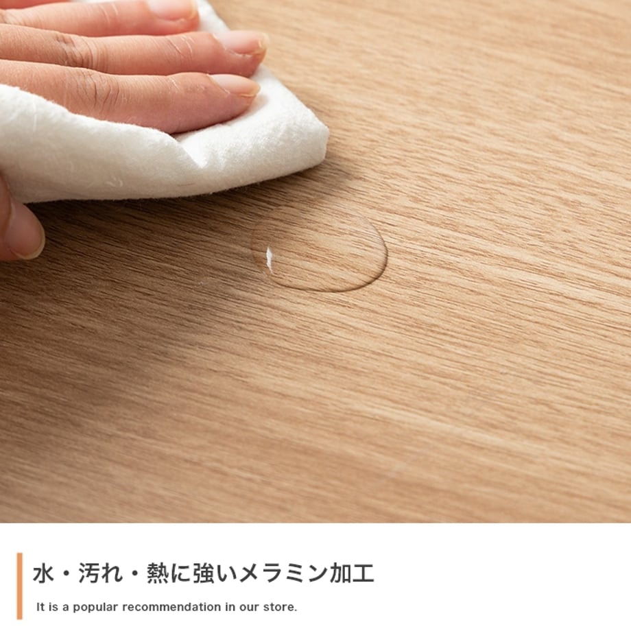 67b5961f3ffd8e000148beec