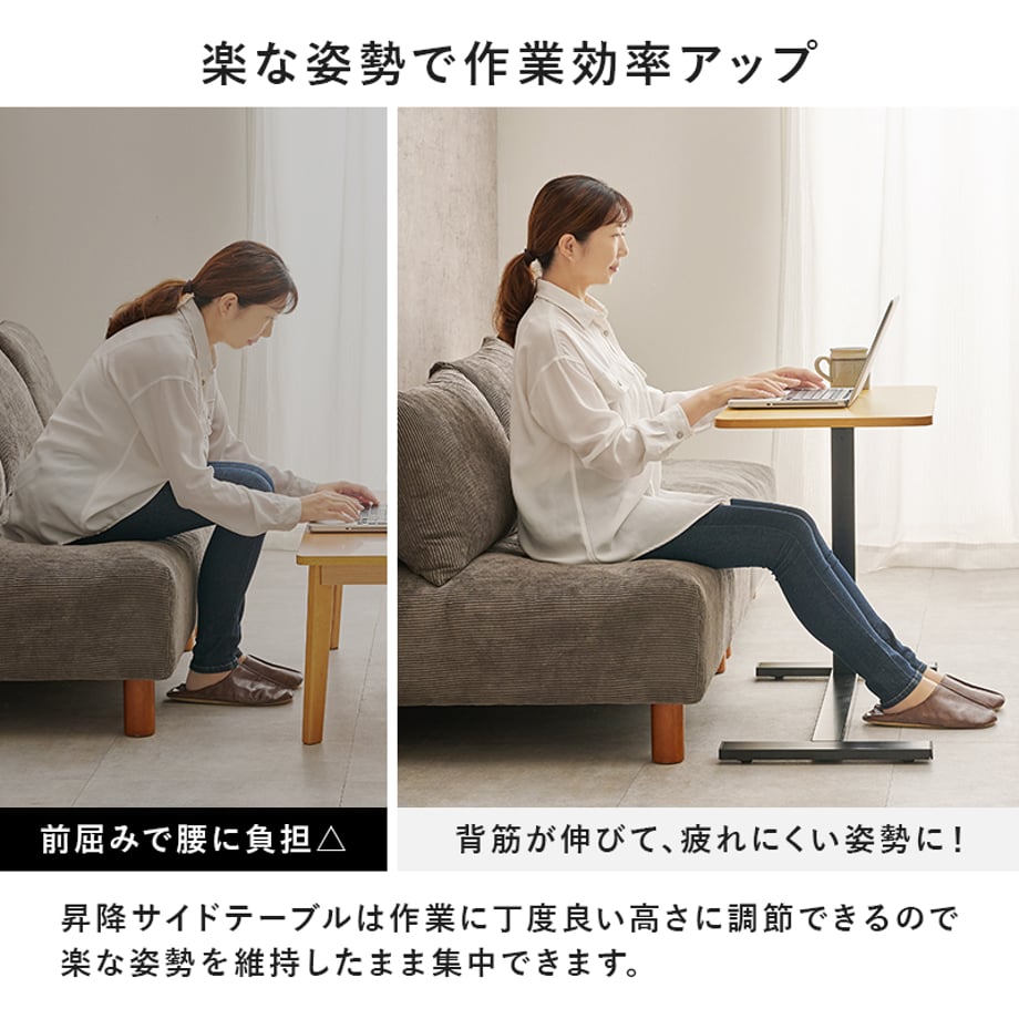 67b6883e3a6cff0001603c0e