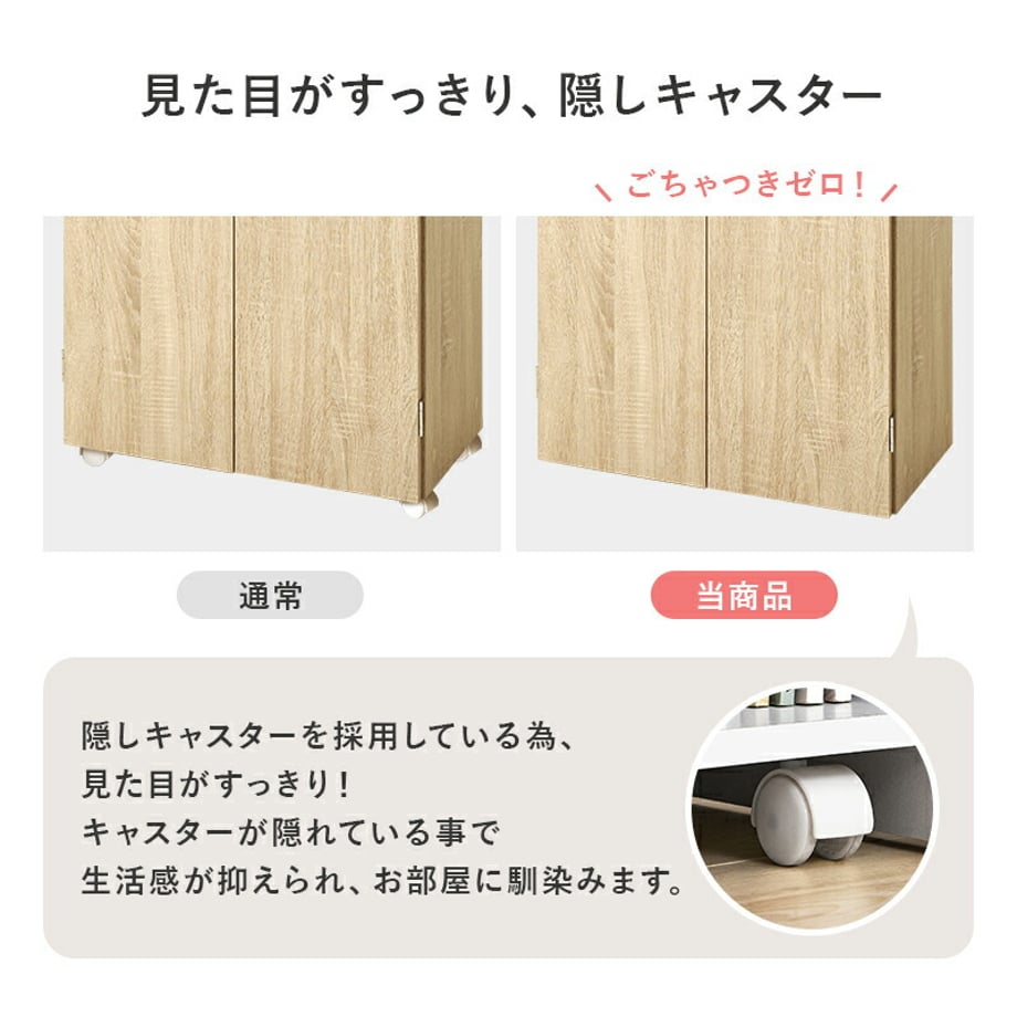 68df6032b354bf000165a825