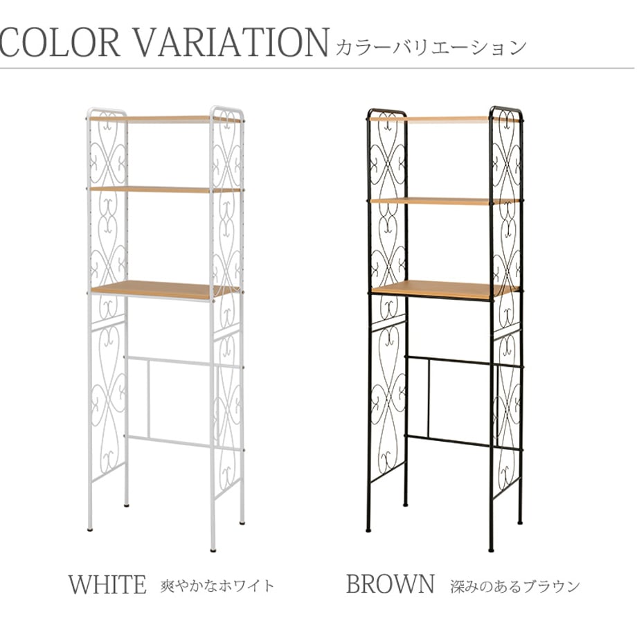 677f8da685f6340001d46439