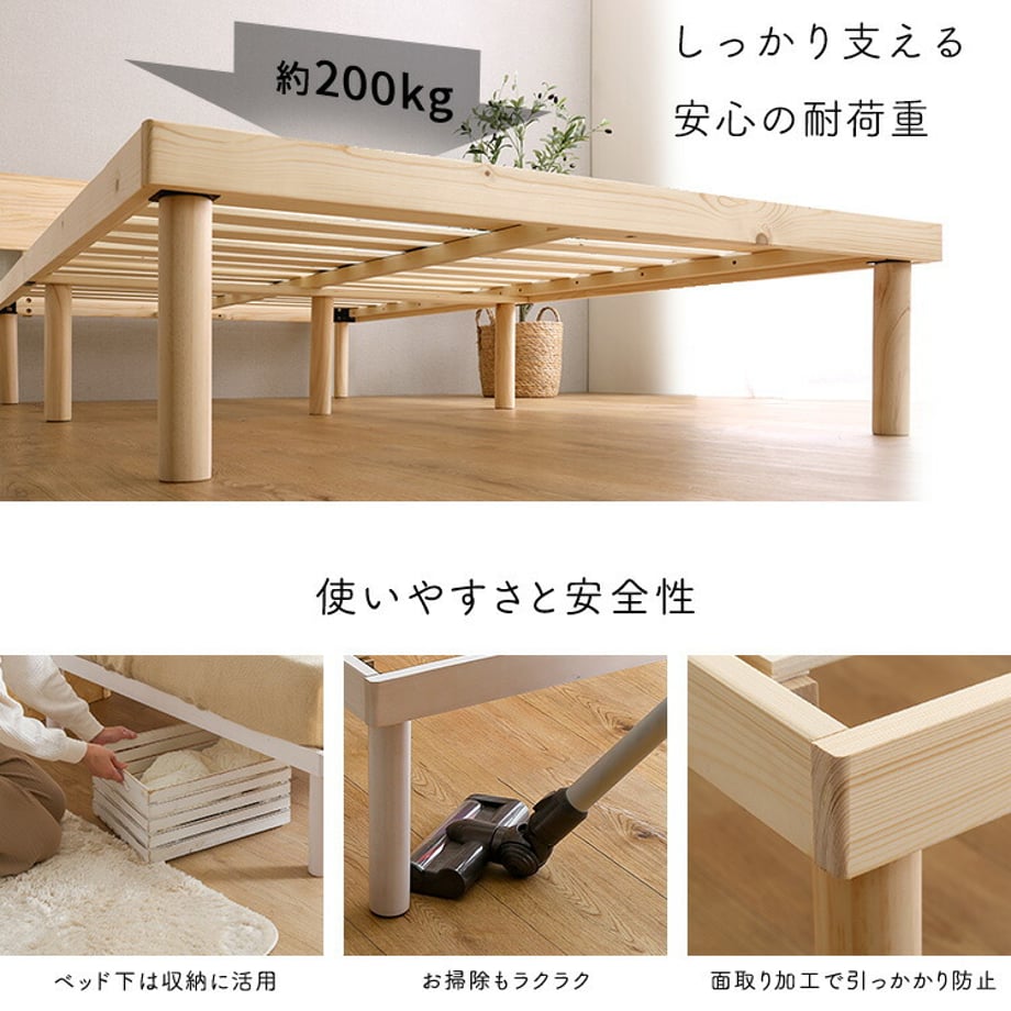 67a47d002440d40001b8595b