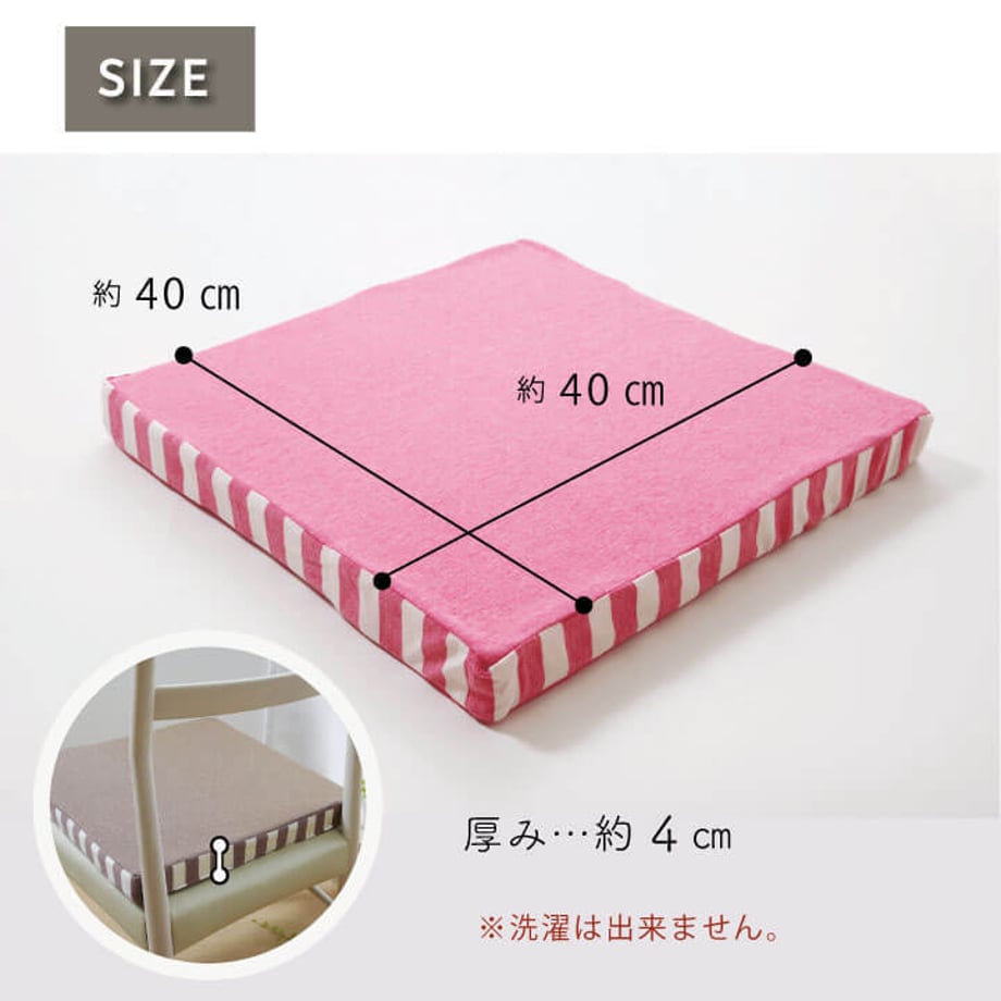 67c010632200bb000122a676