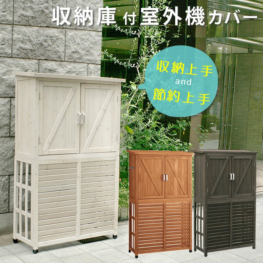 6793205ddb80ba0001a64a39