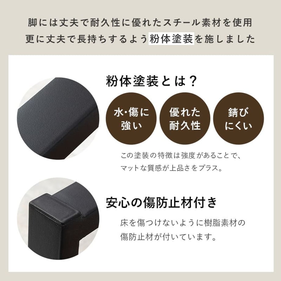 68df55766d15120001ba2264