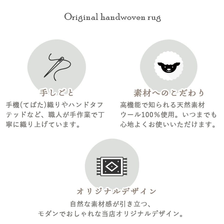 6a3cd53fff05040001161f92