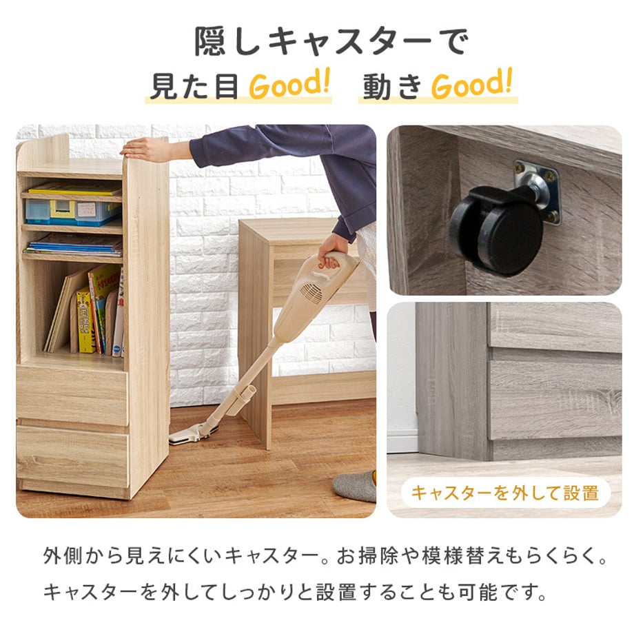 677e3f391886eb00018ac602