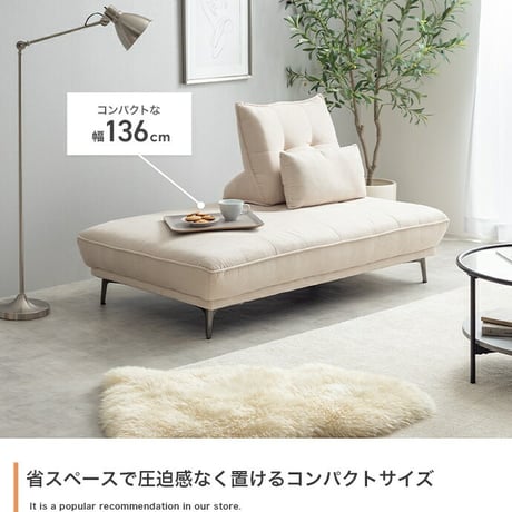 自立式クッション クッション 置き型 マルチクッション 単品 ソファ用 ソファー ベッド コンパクト 滑り止め バックレスト 高級感 可愛い かわいい リビング ダイニング 三角 幅53 ミニクッショ