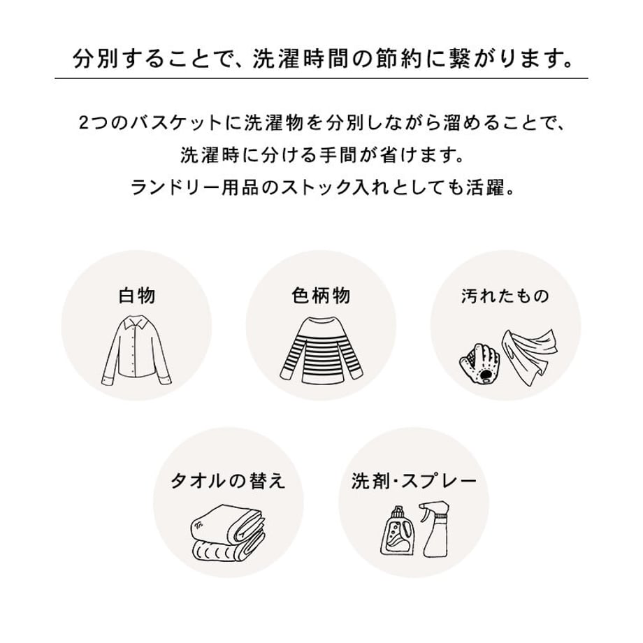 677b670f5015b200015f82d5