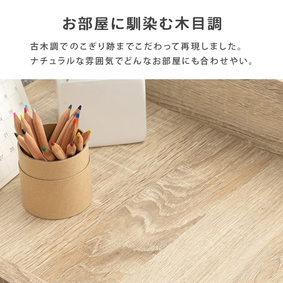 677e3f391886eb00018ac602