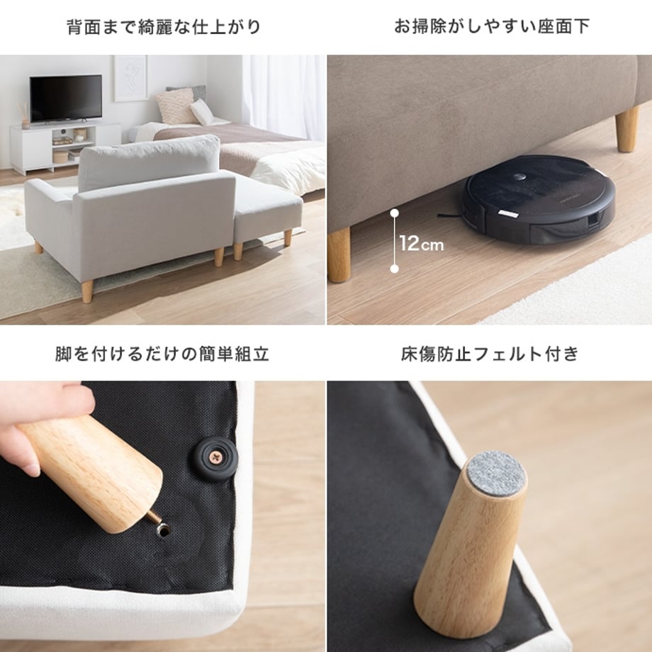69cf1caaf0ab5a0001412e53