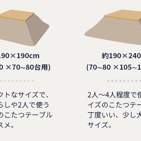 こたつ布団 ポコポコ 洗える もこもこ 正方形 こたつ掛け布団 190×190cm 秋冬 あったか こたつふとん コタツ掛け布団韓国インテリア  掛けふとん 無地 キルティング ふわとろ おしゃれ