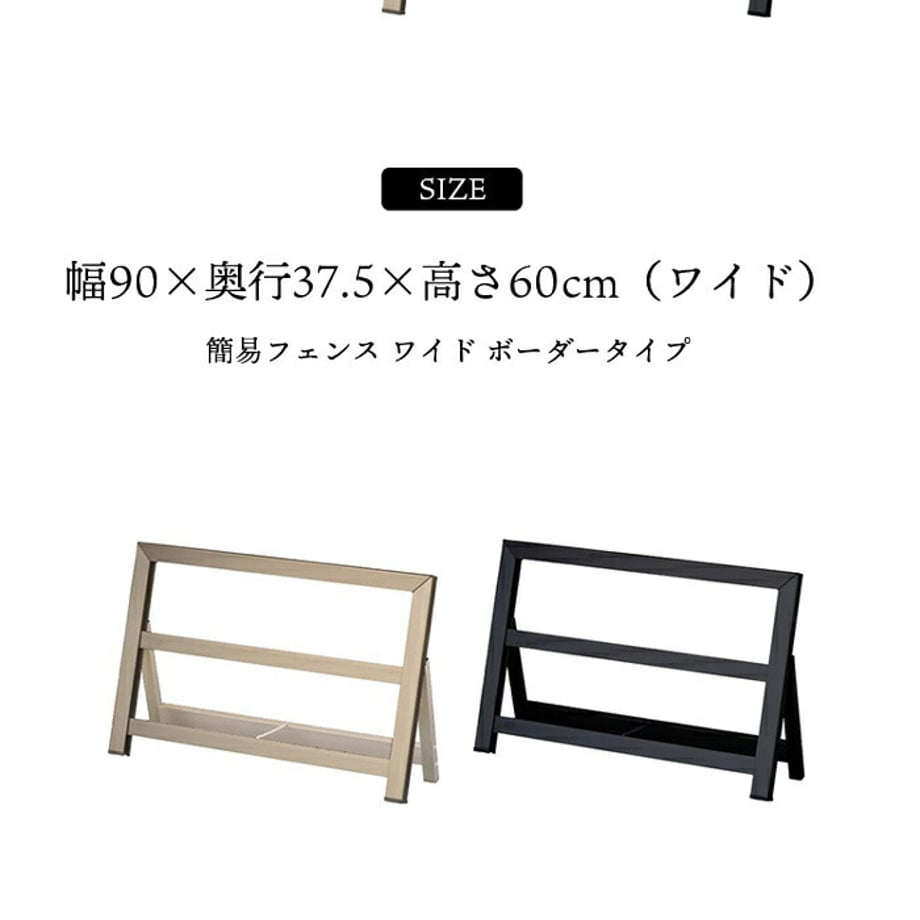 6892d69f75886100014d0345
