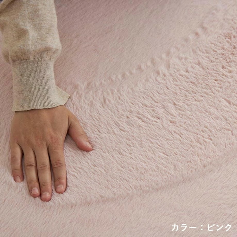 6a3f1e0535edb70001c1d16c