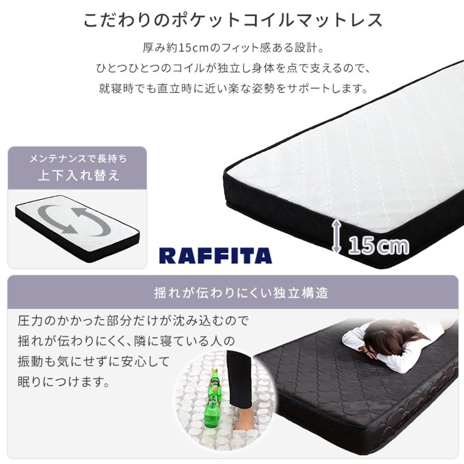 6901a44685f93400016e72ff