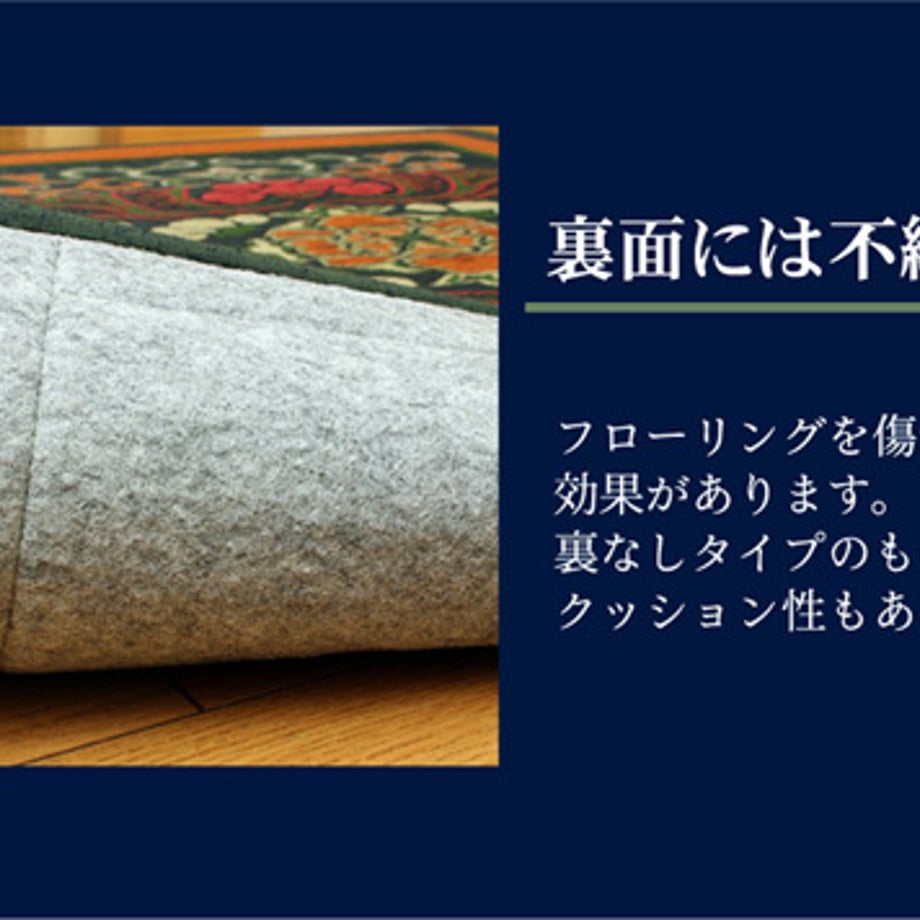 67c11a46c49f1800011c67c7