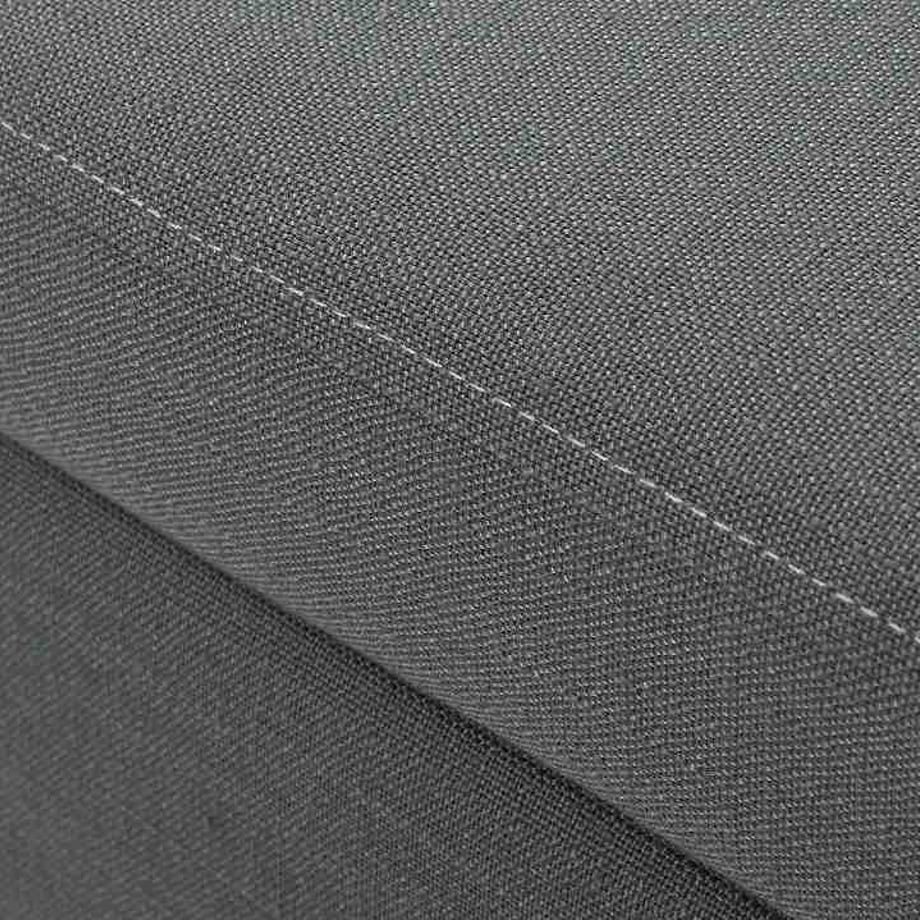 691410d8584099000150ce10