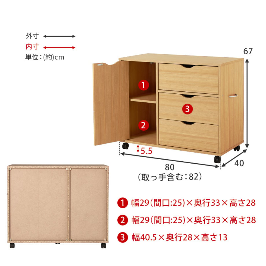 677e3ec41886eb00018ac5b1