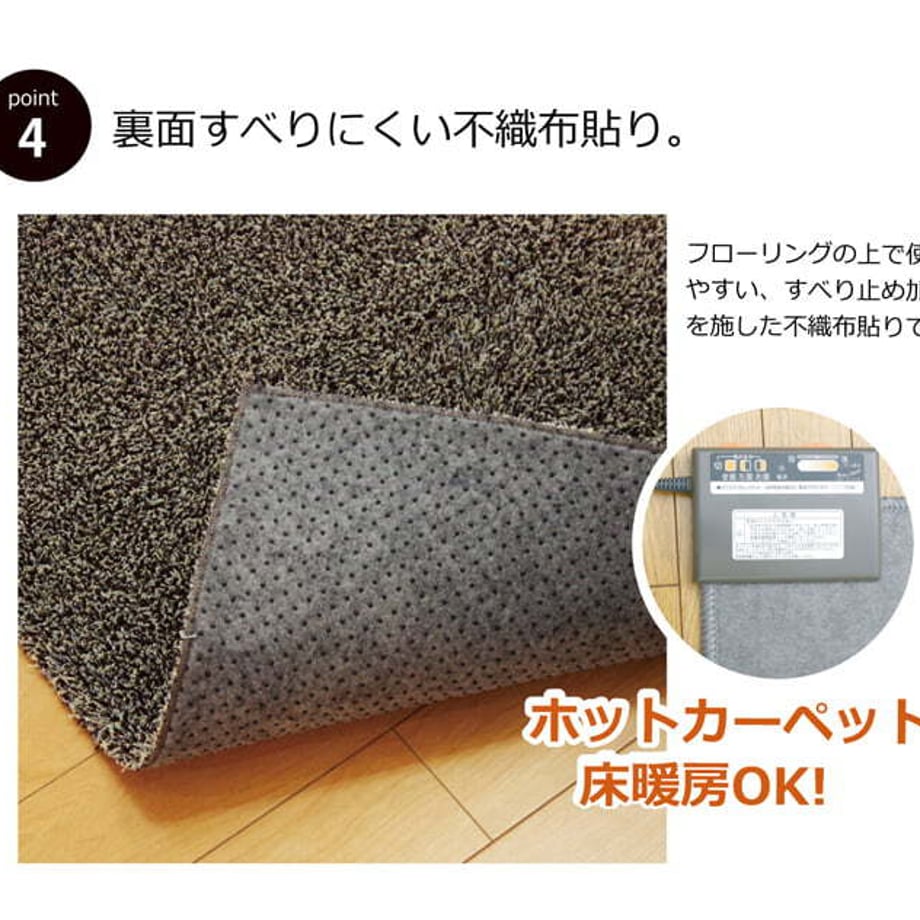 67c0184d2200bb000122ab23