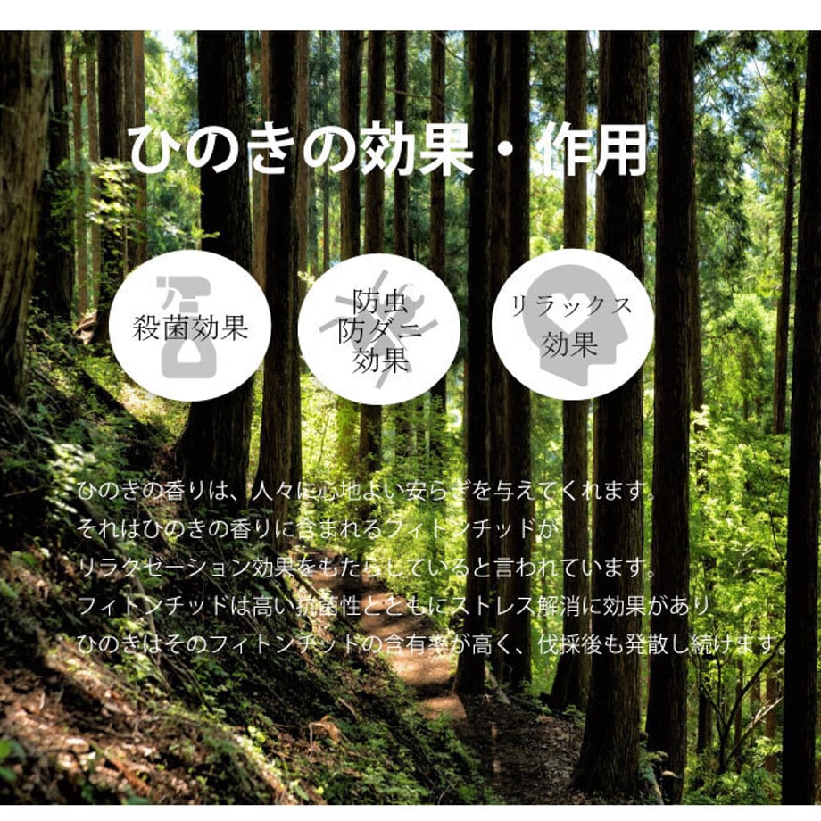688aff0677bc660001523ccc