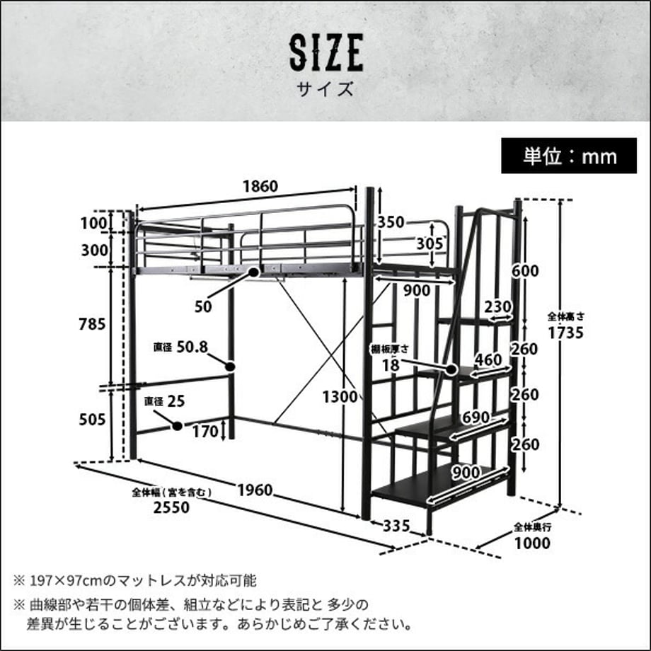 67a47d3f2440d40001b85985