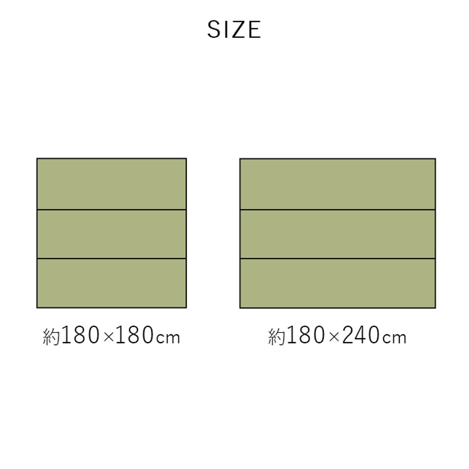 67c11ac2c49f1800011c6814
