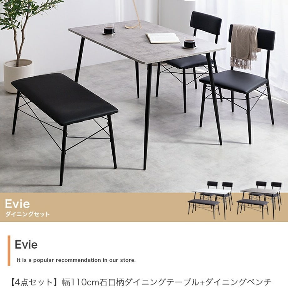 678e1038d8e56a0001d907fe