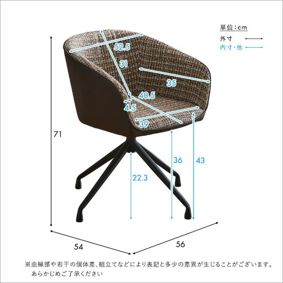 67a327306dd9a90001157086