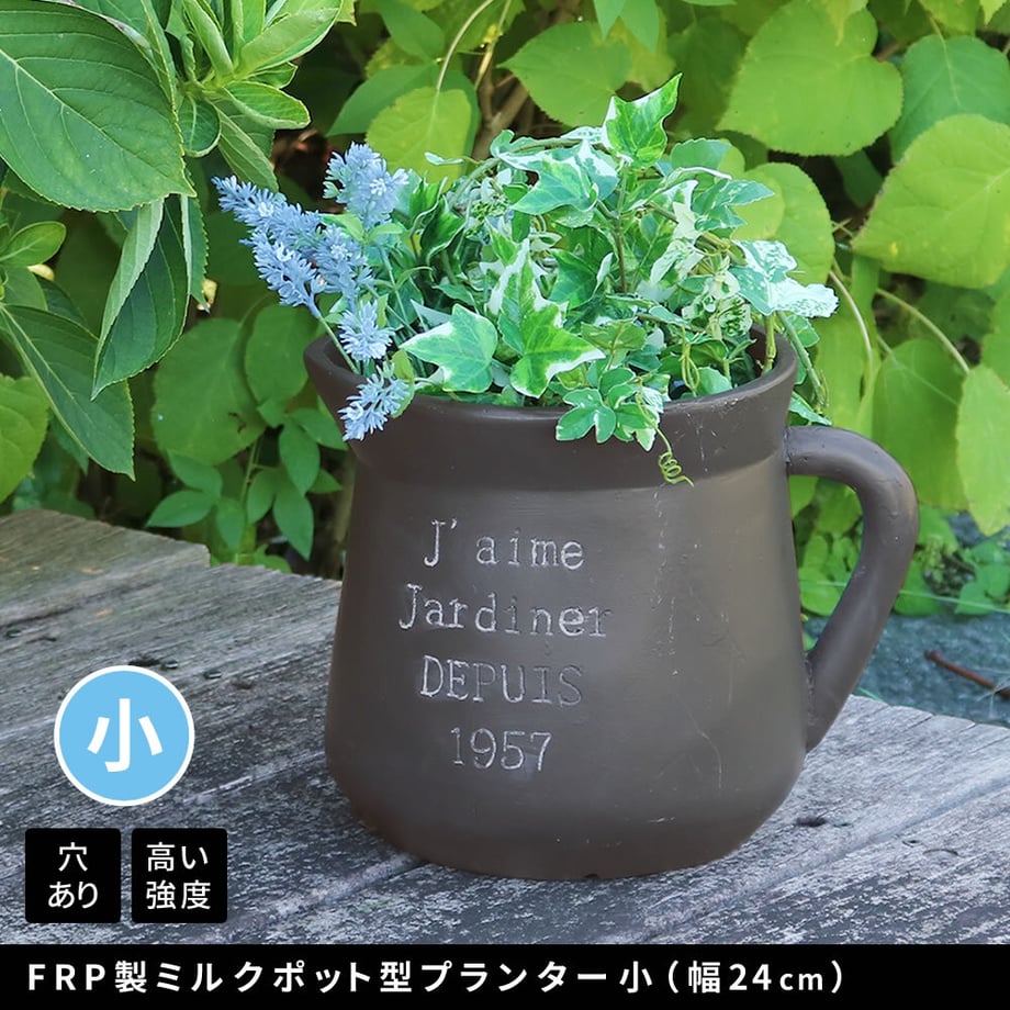 679321a0db80ba0001a64ae1