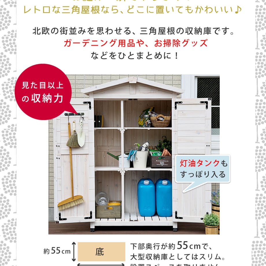 67933aa14b7d3900018680dd