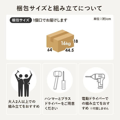コスメテーブル 幅60cm 奥行き40cm 高さ40cm トレー収納 ドレッサー サイドテーブル 鏡台 ミラー 鏡 センターテーブル 作業台 メイクミラー メイクスペース コスメテーブル 化粧台 小