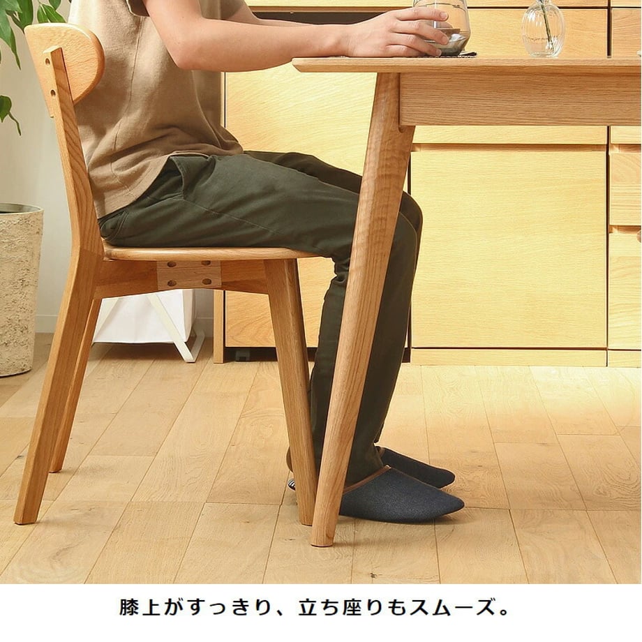 68ae9cdc2dbf2b0001f29c6c