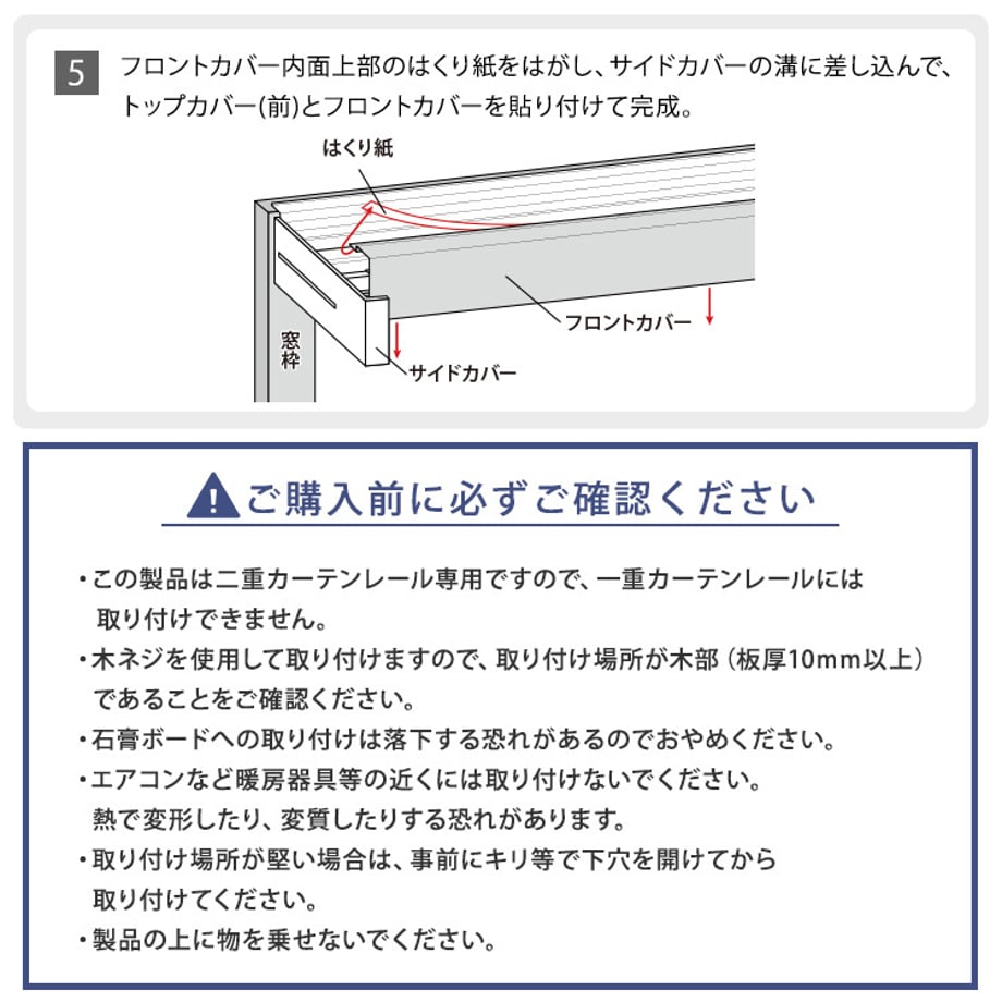 67b598b9e2178500019fb292