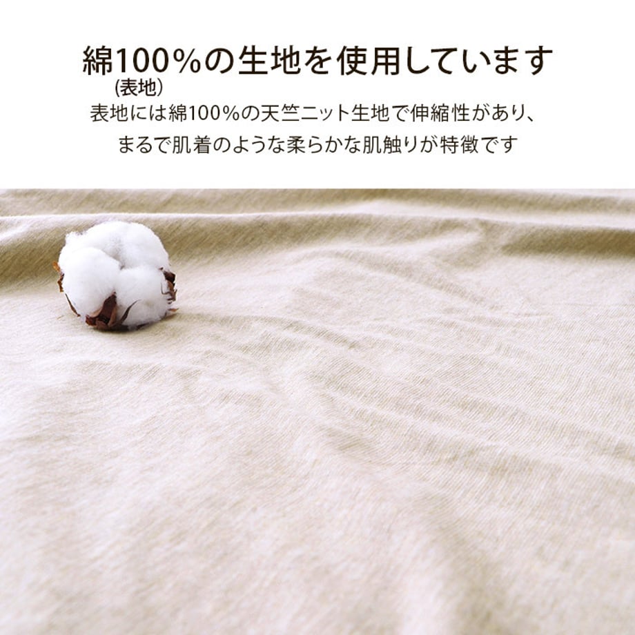 67c119ecc49f1800011c6790