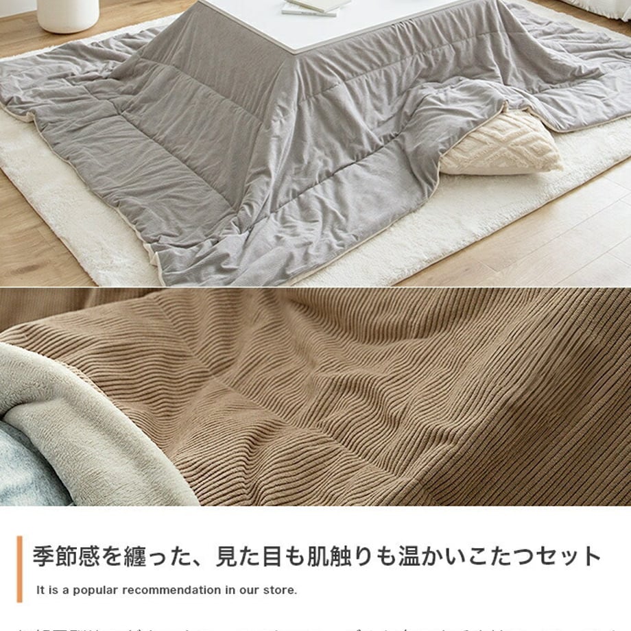 678f24a800e8ad0001a05466