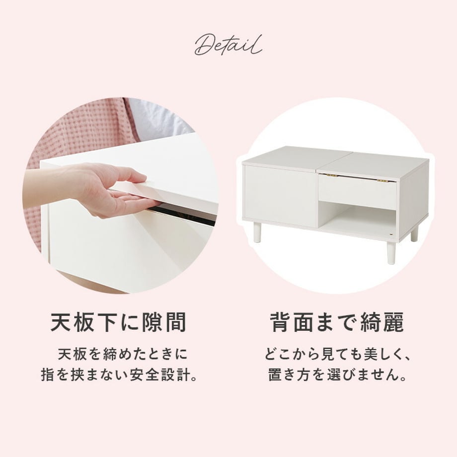 68df6079b354bf000165a858