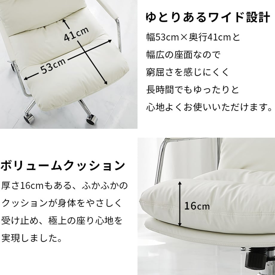 6a3cd418ff05040001161dc3