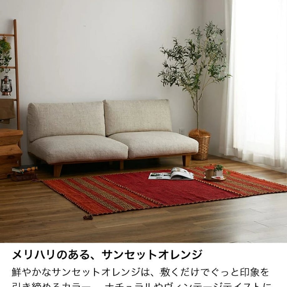 6a3cd6d2ff0504000116212d