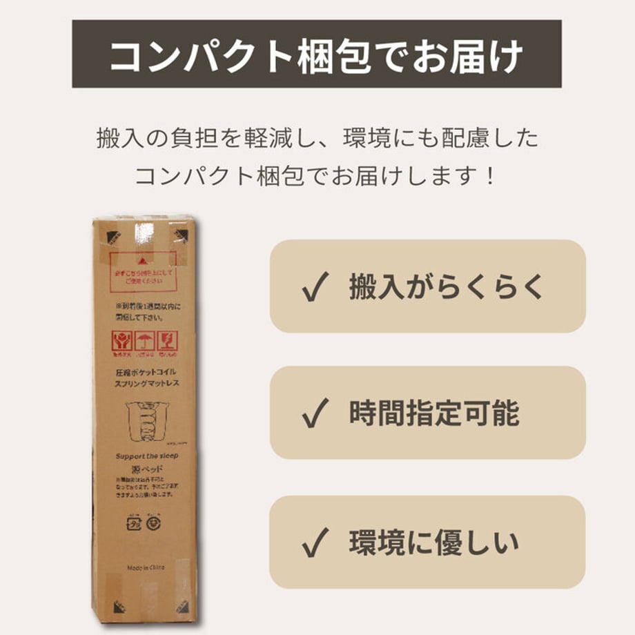 688b24559391c40001f8ddab