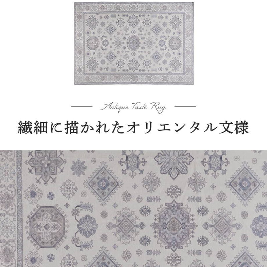 68f0ab4ce37f740001680cb6
