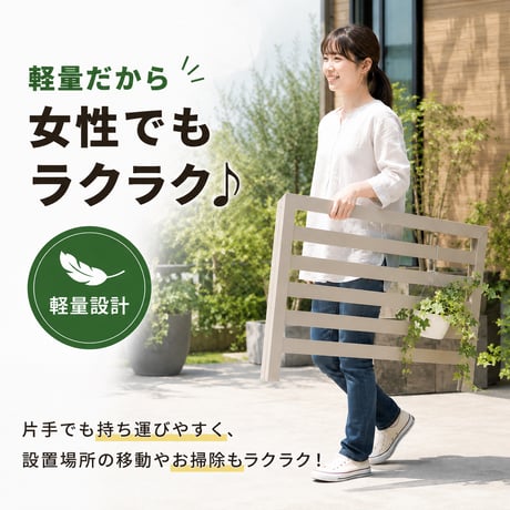 フェンス アルミ ボーダーフェンス 幅60/90cm 高さ60cm 選べる8サイズ 目隠し 境界 アルミボーダーフェンス アルミフェンス 目隠しフェンス ルーバー 衝立 屋外 固定金具 囲い 壁 隣