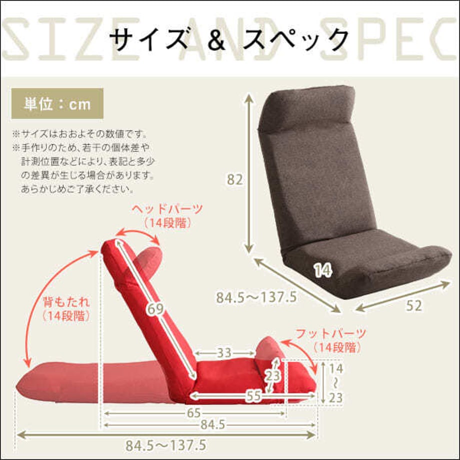 67a44675632ad6000164874b