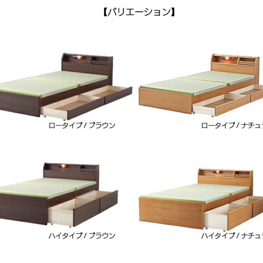 688b23dd9391c40001f8dd65