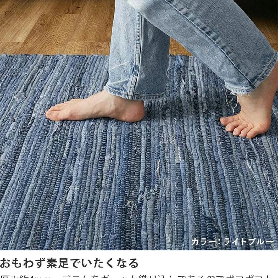 6a3cd619ff0504000116205b