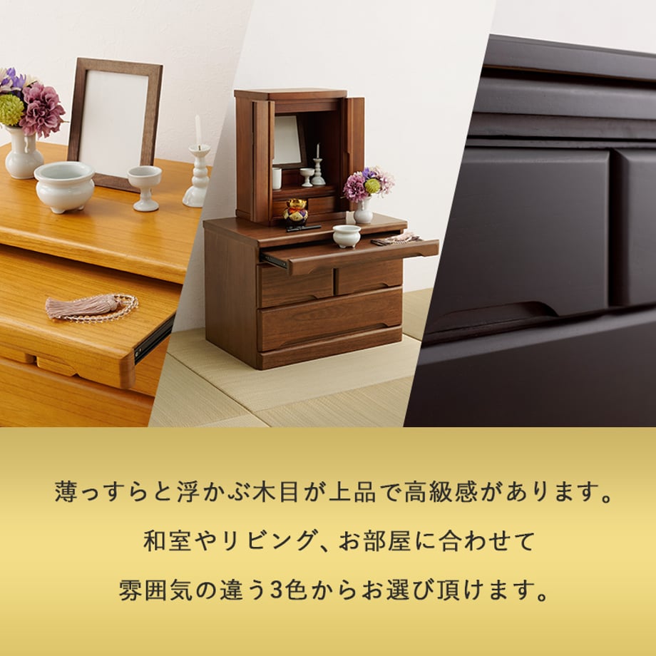 677b6dd55015b200015f8701